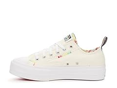 Converse unisex adult for sale  Delivered anywhere in UK