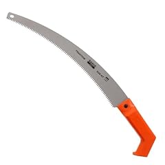 Bahco 339 saw for sale  Delivered anywhere in UK