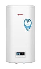 Thermex comfort wi gebraucht kaufen  Wird an jeden Ort in Deutschland