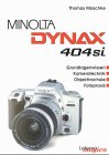Minolta dynax 404si. usato  Spedito ovunque in Italia 