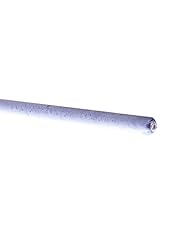 Cfh silber hartlot gebraucht kaufen  Wird an jeden Ort in Deutschland