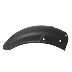 Motorcycle rear fender for sale  Delivered anywhere in UK