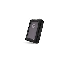 Sandisk professional 6tb for sale  Delivered anywhere in UK