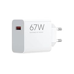 Xiaomi hyper charger gebraucht kaufen  Wird an jeden Ort in Deutschland