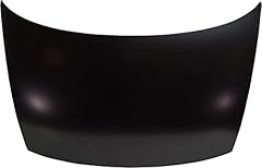 Parts hood panel for sale  Delivered anywhere in USA 