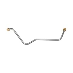 Inline tube replacement for sale  Delivered anywhere in USA 