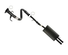 Fits 2002 2004 for sale  Delivered anywhere in USA 