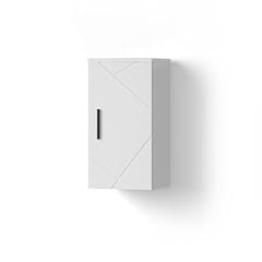 Livinity badschrank ronco gebraucht kaufen  Wird an jeden Ort in Deutschland