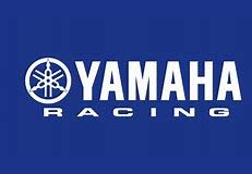 Yamaha 94330 12130 for sale  Delivered anywhere in USA 