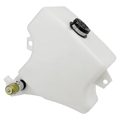 603 5402 windshield for sale  Delivered anywhere in USA 