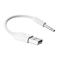 Ociodual cable 3.5mm d'occasion  Livré partout en France