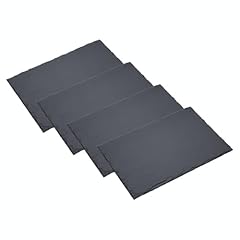Artesa set slate for sale  Delivered anywhere in UK