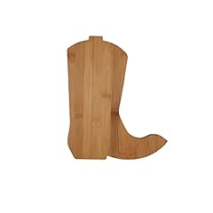 Vastigo cowboy boot for sale  Delivered anywhere in USA 