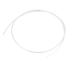 Voanzo fibra ottica usato  Spedito ovunque in Italia 