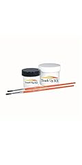 Touchupxs perfect match for sale  Delivered anywhere in USA 