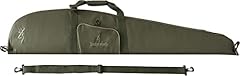 Browning fourreau hunter d'occasion  Livré partout en France