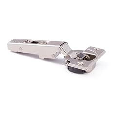 Blum blumotion 71b3550 d'occasion  Livré partout en France