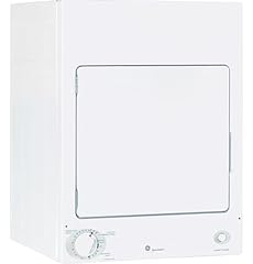 Dsks333ecww spacemaker 3.6 for sale  Delivered anywhere in USA 