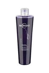 Biopoint cromatix silver usato  Spedito ovunque in Italia 