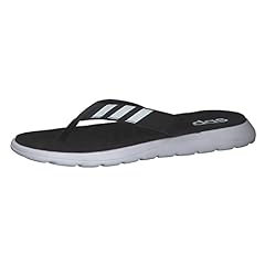 Adidas men comfort for sale  Delivered anywhere in USA 