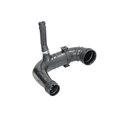 Thermotec dcf075tt tubo usato  Spedito ovunque in Italia 