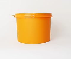 Tupperware vorratsprofi range gebraucht kaufen  Wird an jeden Ort in Deutschland