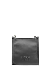Lancel sac bandoulière d'occasion  Livré partout en France