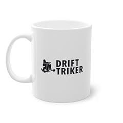 Drift triker tricycle d'occasion  Livré partout en France