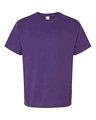 Hanes mens essential for sale  Delivered anywhere in USA 