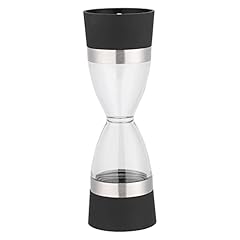 Grinder pepper double for sale  Delivered anywhere in UK