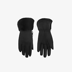 Poivre blanc gants d'occasion  Livré partout en France