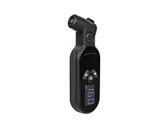 Topeak smartgauge d2x for sale  Delivered anywhere in UK