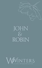 John robin forget for sale  Delivered anywhere in UK