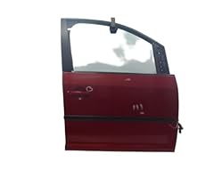 Back2car porte droit d'occasion  Livré partout en France