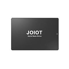 Joiot 128gb ssd for sale  Delivered anywhere in USA 