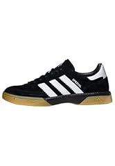 adidas good year adi racer d'occasion adidas good year adi racer d'occasion Livré partout en France