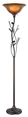 Cal lighting 961tr for sale  Delivered anywhere in USA 