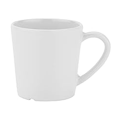 G.e. 107 melamine for sale  Delivered anywhere in USA 