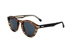 Lunettes soleil carrera d'occasion  Livré partout en France