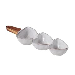 Han sheng ceramic for sale  Delivered anywhere in USA 