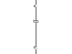 Hansgrohe unica duschstange gebraucht kaufen  Wird an jeden Ort in Deutschland