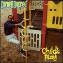 Child play for sale  Delivered anywhere in UK