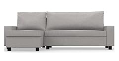 Comfortly divano letto usato  Spedito ovunque in Italia 