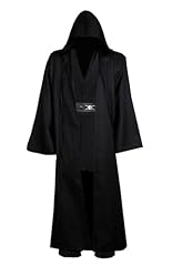 Bichingda costume adulto usato  Spedito ovunque in Italia 