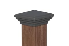 4x4 grey pyramid for sale  Delivered anywhere in USA 