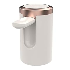 Kuehssn hot cold for sale  Delivered anywhere in UK