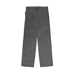 Wasted paris pantalon d'occasion  Livré partout en France