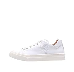 Twin set sneaker usato  Spedito ovunque in Italia 