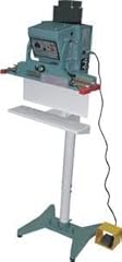 Auto 10mm vertical for sale  Delivered anywhere in USA 
