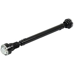 Front driveshaft prop for sale  Delivered anywhere in USA 